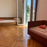 Jelena * Razanj