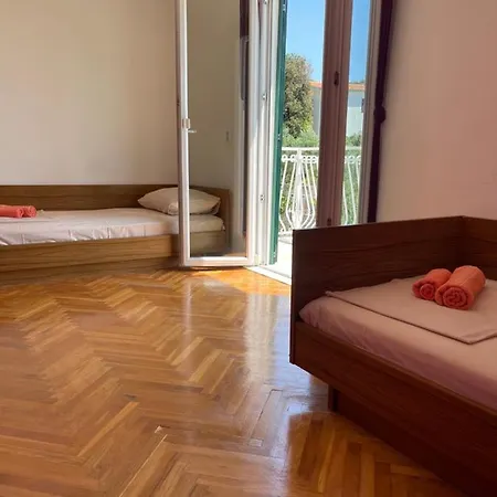 Jelena * Ražanj