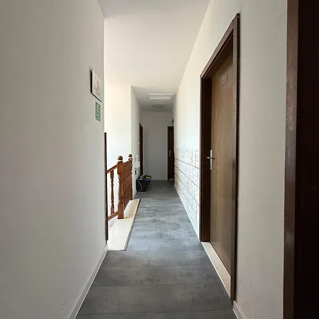 Apartamento Jelena