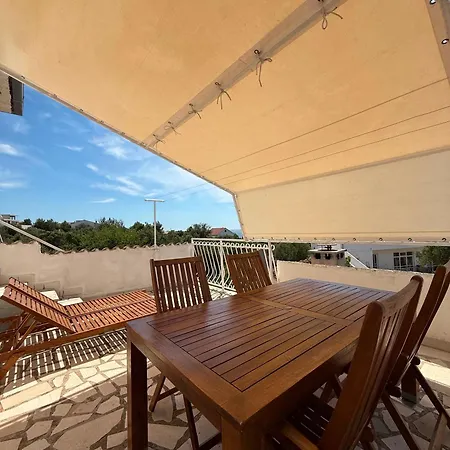 Jelena Apartamento *